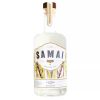 Samai Rum White