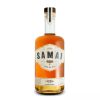 Samai Rum Gold