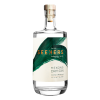 Seekers Mekong Dry Gin