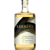 Seekers Mekong Gold Gin