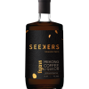 Seekers Mekong Coffee Liqueur