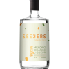 Seekers Mekong Orange Liqueur