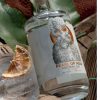 Seekers Perl of Asia Gin