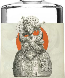 Seekers Perl of Asia Gin