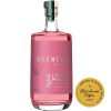 Seekers Lychee Martini