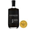 Seekers Coffee Martini