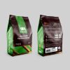 Three Corner Coffee Bolovens Plateau Blend