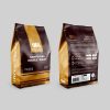 Three Corner Coffee Kampuchea Double Roast