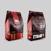 Three Corner Coffee Kampuchea Gold