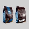 Three Corner Coffee Mekong Espresso Blend