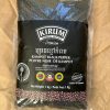 Kirum Kampot Pepper black 1 kg