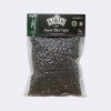 Kirum Kampot Pepper black 250 g
